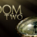 The Room 2: la recensione