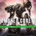 Xbox Series S: Armored Core VI: la recensione