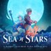 Sea of Stars: la recensione