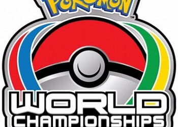 Torna l’appuntamento dei Campionati Mondiali di Pokémon