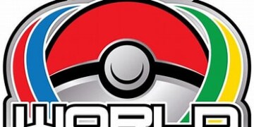 Torna l’appuntamento dei Campionati Mondiali di Pokémon