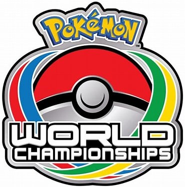 Torna l’appuntamento dei Campionati Mondiali di Pokémon