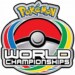 Torna l’appuntamento dei Campionati Mondiali di Pokémon
