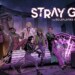 Stray Gods: la recensione