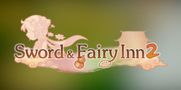 Sword & Fairy Inn 2: la recensione