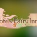 Sword & Fairy Inn 2: la recensione