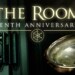Festeggia i 10 anni di The Room con una raffica di sconti
