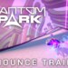 Annunciato Phantom Spark, nuovo futuristico racing arcade