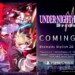 Arc System Works annuncia Under Night In-Birth II