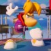 Dal 30 agosto è il turno di Rayman: Mario + Rabbids si aggiorna con il nuovo DLC!