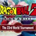 Disponibile da oggi il nuovo DLC per Dragon Ball Z Kakarot