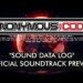 Ecco un assaggio della OST  di Anonimous; Code