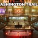 Esplora la città di New Washington nel nuovissimo trailer di Flashback 2