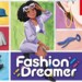 Fashion Dreamer confermato per il 3 novembre