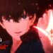 Fate/Samurai Remnant si mostra in un nuovo trailer