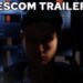 Flashback 2 mostra un nuovo trailer di gameplay alla Gamescom 2023