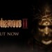 Il momento dell’espiazione è vicino: da oggi è disponibile Blasphemous 2!