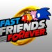 Fast. Friends. Forever: l’amore di SEGA per Sonic non è mai stato così social