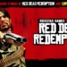 Read Dead Redemption e Undead Nightmare annunciati per Switch