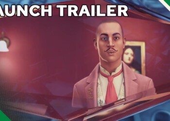 Indaga nei panni di Poirot, a partire da oggi!