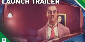 Indaga nei panni di Poirot, a partire da oggi!