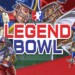 La vera simulazione di Football americano è ora disponibile su Switch