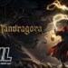 Mandragora torna a mostrarsi direttamente dalla Gamescom