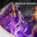 Mortal Kombat 1 presenta il Generale Shao e Sindel