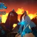 Naruto x Boruto Ultimate Ninja Stormo Connections CONNECTIONS sarà disponibile dal 17 novembre