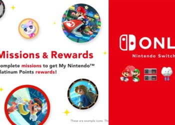 NSO: ecco le icone premio di questa settimana