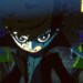 Nuovo trailer per Persona 5: Tactica