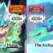 Pokémon Violetto/Scarlatto: il primo grande DLC esce già a settembre