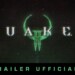 Quake II in versione migliorata è ora disponibile!