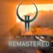 Quake II Remastered: la recensione