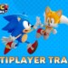 Scopri le modalità multiplayer di Sonic Superstars!