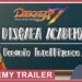 Scopriamo la Demonic Intelligence di Disgaea 7