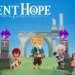 Silent Hope si mostra con un nuovo trailer