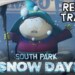 South Park: Snow Day annunciato per Switch