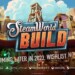 SteamWorld Build giocabile alla Gamecom