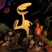 The Many Pieces of Mr. Coo: svelata la Limited Edition