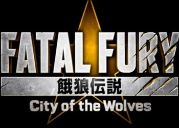 Fatal Fury: il nuovo City of the Wolves arriverà anche su Switch?