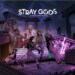 Prova un’esperienza musicale assolutamente unica con Stray Gods