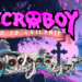 Necroboy Path to Evilship: la fine di agosto si preannuncia infernale!