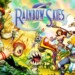 Rainbow Skies: la recensione