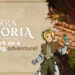 Terra Memoria rivela il nuovo trailer di gioco