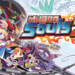Mugen Souls Z arriva il 14 settembre