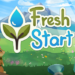 Fresh Start: la recensione