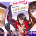 Bloodstained: Ritual of the Night supera i 2 milioni di copie