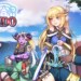 Isekai Rondo: la recensione