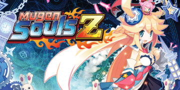 Mugen Souls Z: la recensione